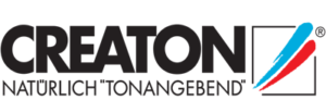 Creaton_Logo.svg