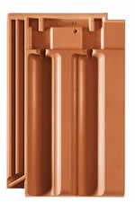 glinena-kritina-creaton-rapido-2