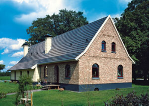 glinena-kritina-creaton-ratio-1