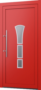 vhodna-vrata-alu-02