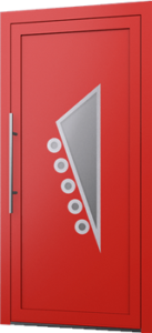 vhodna-vrata-alu-17