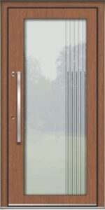 1005H