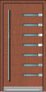 1110H
