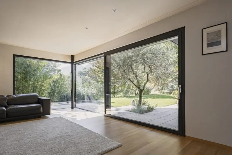 les-alu-okna-podjetja-dom-streha alu les okna